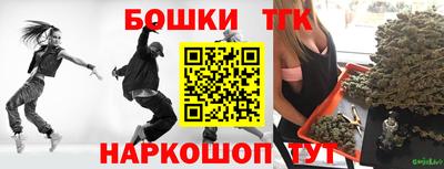 гидра Камышлов